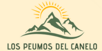 Parque Los Peumos del Canelo